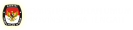 KPU Provinsi Jawa tengah